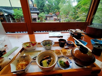 f:id:uminotabi7:20211029070746j:plain