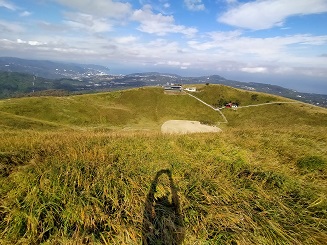f:id:uminotabi7:20211029212346j:plain