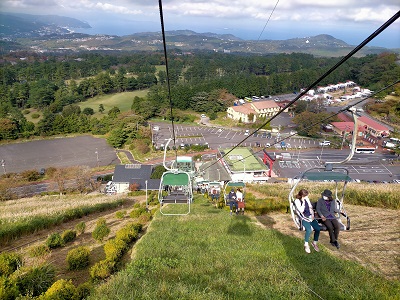 f:id:uminotabi7:20211029212427j:plain