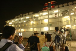 f:id:uminotabi7:20211101120124j:plain