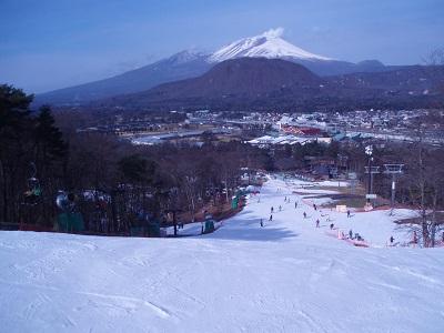 f:id:uminotabi7:20211104120446j:plain