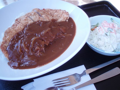 f:id:uminotabi7:20211104120516j:plain
