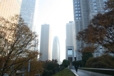 f:id:uminotabi7:20211106100506j:plain