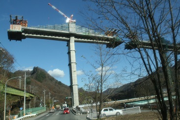 f:id:uminotabi7:20211106100737j:plain