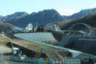 f:id:uminotabi7:20211106100825j:plain