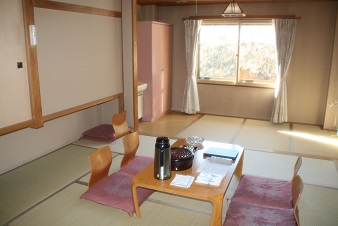 f:id:uminotabi7:20211106102023j:plain