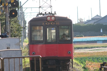 f:id:uminotabi7:20211108104654j:plain