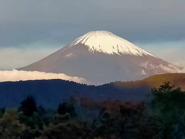 f:id:uminotabi7:20211110073916j:image