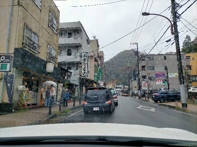 f:id:uminotabi7:20211110073944j:image
