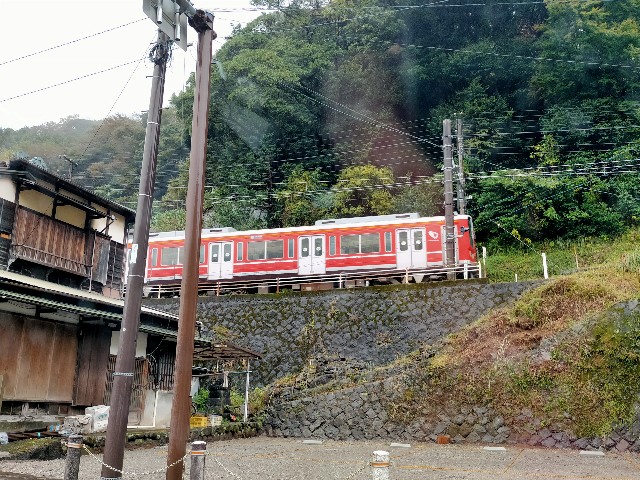 f:id:uminotabi7:20211110074018j:image