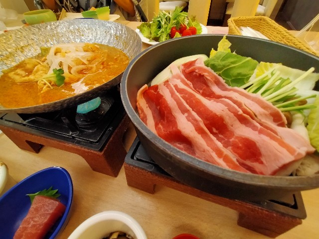 f:id:uminotabi7:20211110074214j:image