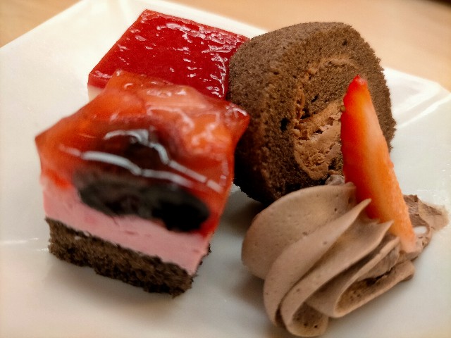 f:id:uminotabi7:20211110074337j:image