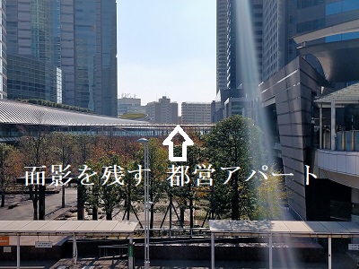 f:id:uminotabi7:20211121114706j:plain