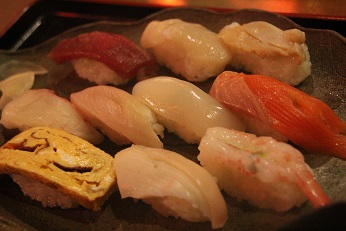 f:id:uminotabi7:20211122065554j:plain