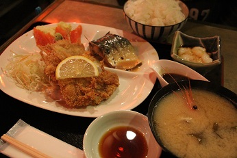 f:id:uminotabi7:20211122065719j:plain