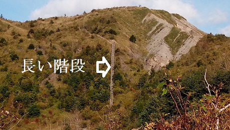 f:id:uminotabi7:20211122192620j:plain