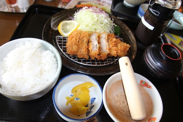 f:id:uminotabi7:20211129074846j:plain