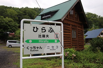 f:id:uminotabi7:20211130185303j:plain