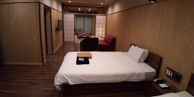 f:id:uminotabi7:20211209180619j:plain
