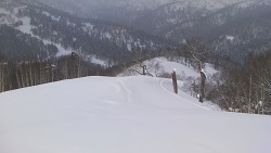 f:id:uminotabi7:20211213084325j:plain