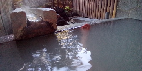 f:id:uminotabi7:20211213152523j:plain
