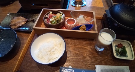 f:id:uminotabi7:20211213152953j:plain