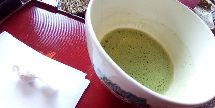 f:id:uminotabi7:20211213153059j:plain