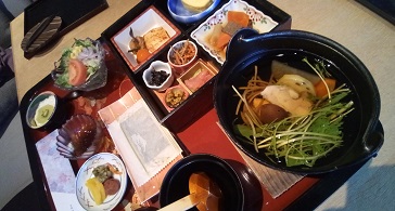 f:id:uminotabi7:20211213153348j:plain
