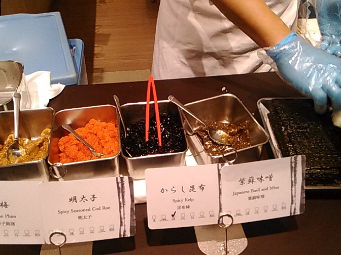 f:id:uminotabi7:20211219185405j:plain