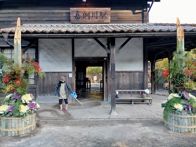 f:id:uminotabi7:20211223193623j:plain