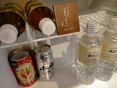 f:id:uminotabi7:20211226114242j:plain