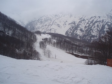 f:id:uminotabi7:20211230211231j:plain