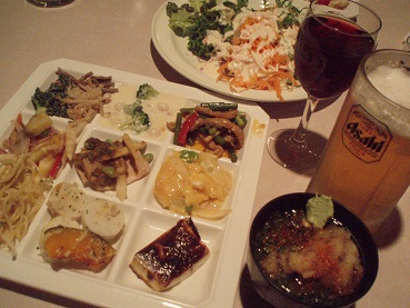 f:id:uminotabi7:20211230211258j:plain