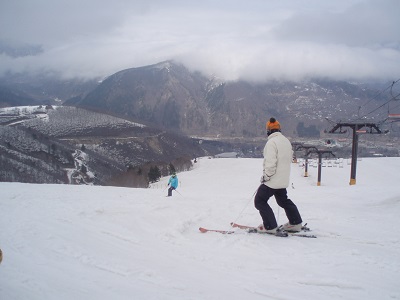 f:id:uminotabi7:20211230211410j:plain