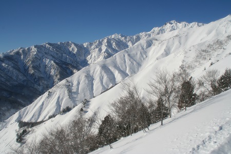 f:id:uminotabi7:20211231080634j:plain