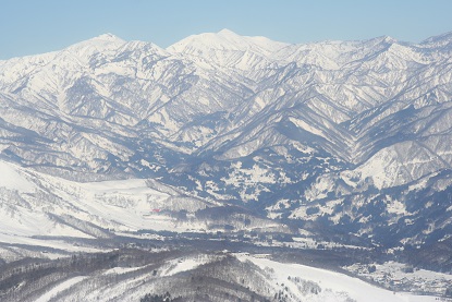 f:id:uminotabi7:20211231080816j:plain