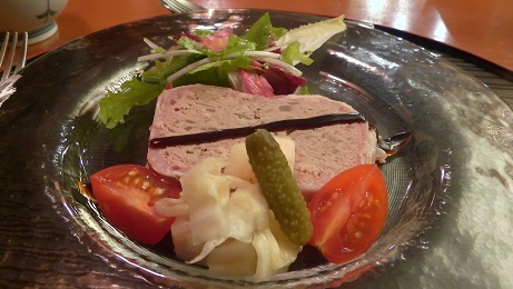 f:id:uminotabi7:20211231102610j:plain