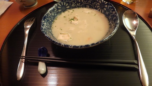 f:id:uminotabi7:20211231102649j:plain