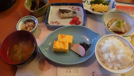 f:id:uminotabi7:20211231102829j:plain