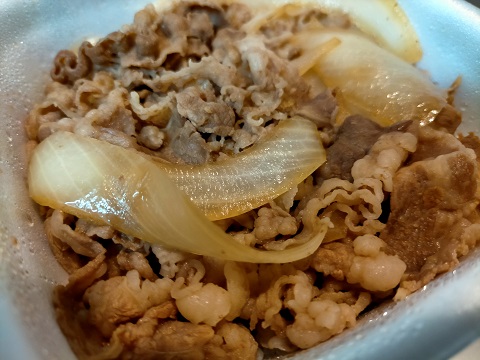 f:id:uminotabi7:20211231183614j:plain