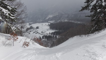 f:id:uminotabi7:20220101111415j:plain