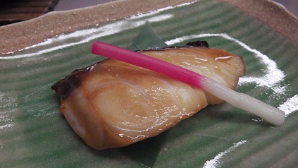 f:id:uminotabi7:20220101111541j:plain