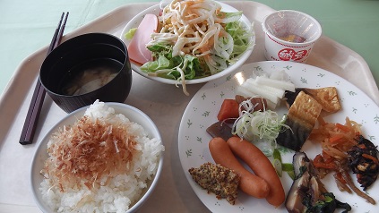 f:id:uminotabi7:20220101111559j:plain