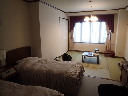 f:id:uminotabi7:20220101153155j:plain