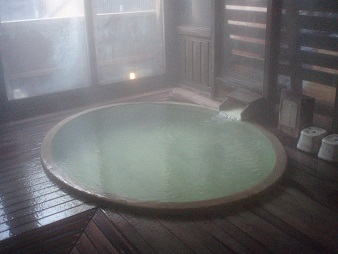 f:id:uminotabi7:20220101202534j:plain