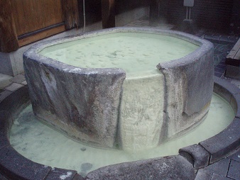 f:id:uminotabi7:20220101202909j:plain
