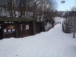f:id:uminotabi7:20220102195851j:plain