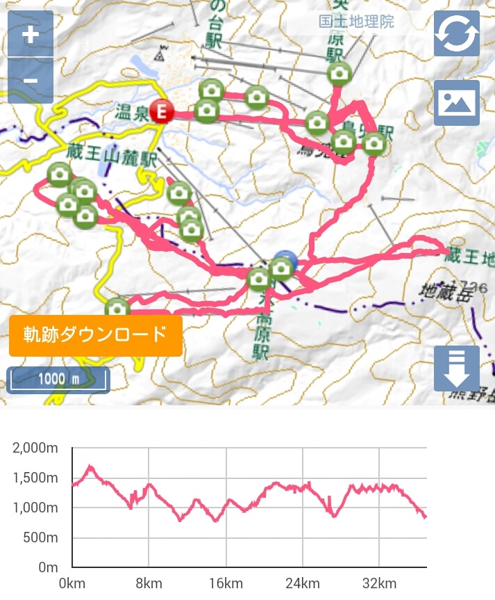f:id:uminotabi7:20220102195916j:plain