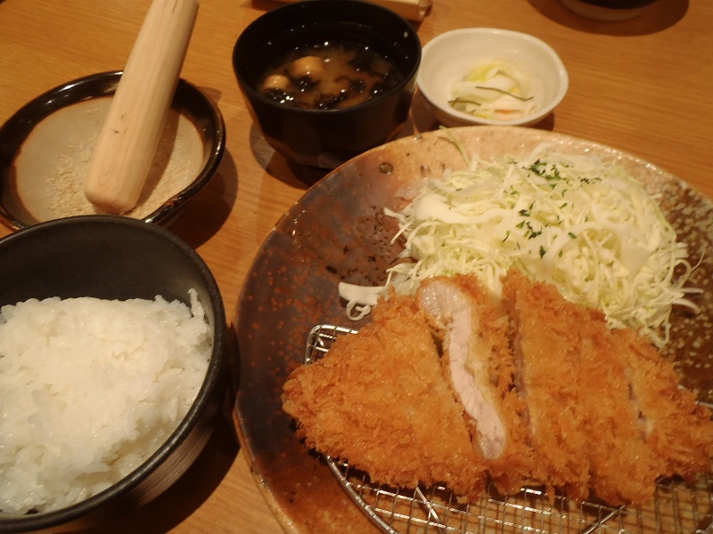 f:id:uminotabi7:20220102200116j:plain