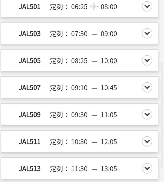 f:id:uminotabi7:20220107084955j:plain